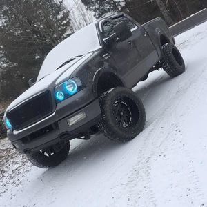 Meet your Posher, Gage